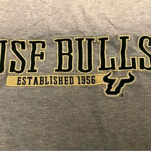 Men short sleeve Tshirt